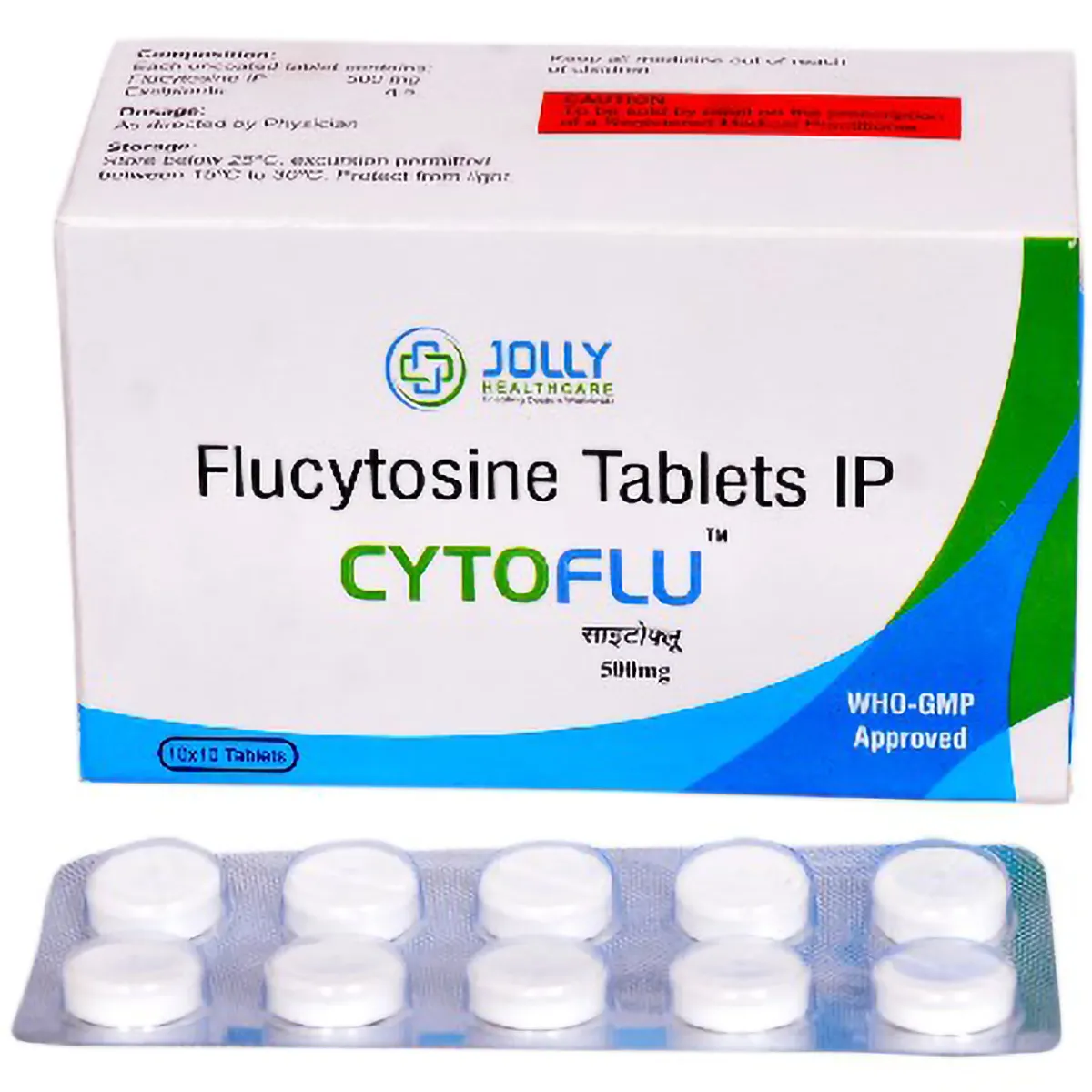 Levacetylmethadol